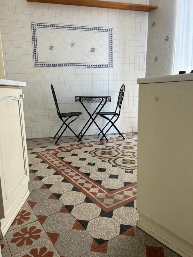 Saint Peter'S Dream Apartment Рим Екстериор снимка