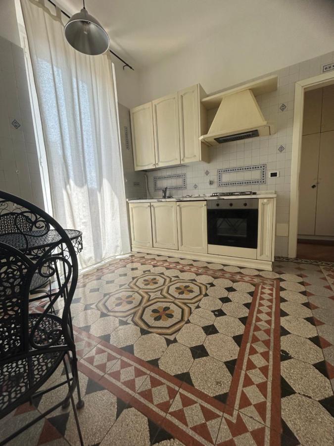 Saint Peter'S Dream Apartment Рим Екстериор снимка