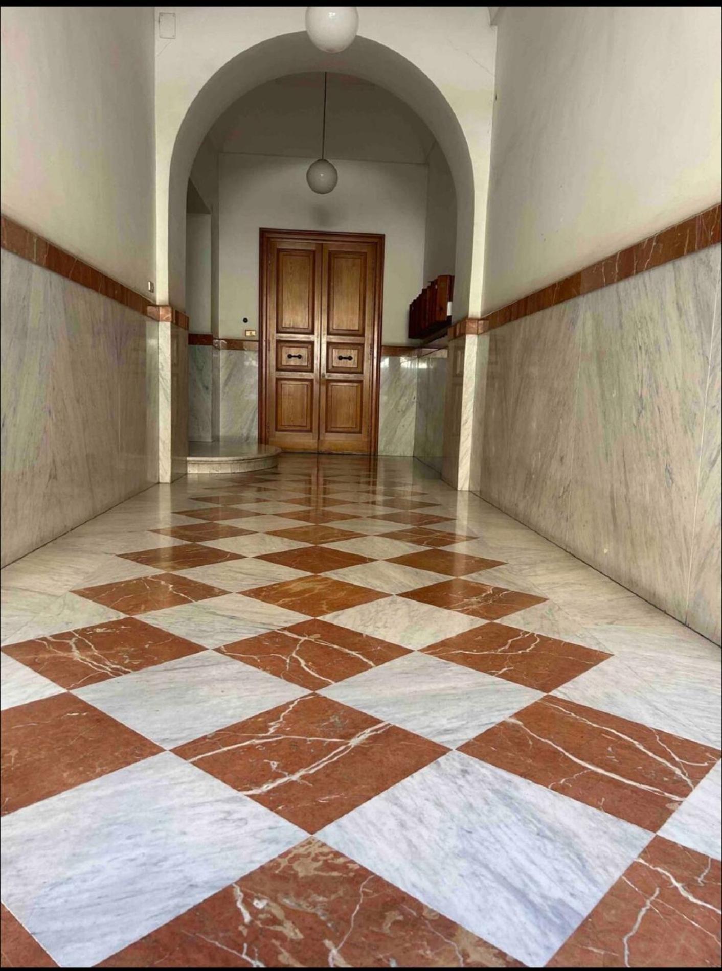 Saint Peter'S Dream Apartment Рим Екстериор снимка